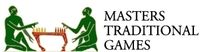 Masters of Games coupons